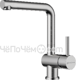 Смеситель OMOIKIRI Tanigawa-BN(арт.4994242)