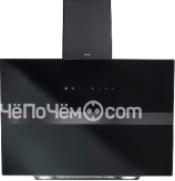 Вытяжка ASKO CD4634B