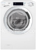 Стиральная машина Candy GVF 4137 LWHC 2