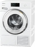 Сушильная машина MIELE TWR780WP White Edition
