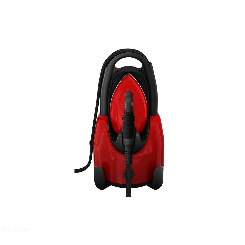 Гладильная система LAURASTAR LIFT RED EU
