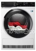 Сушильная машина AEG TR939I4CE