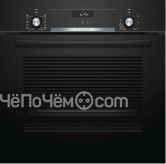 Духовой шкаф BOSCH HBJ558YB0Q