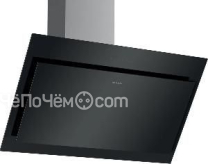 Вытяжка BOSCH DWK97HM61T