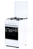 Газовая плита ЛАДА Nova RG 24044 W