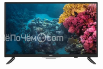 Телевизор JVC LT-24M485