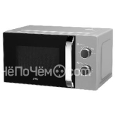Микроволновая печь JVC JK-MW147M