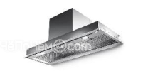 Вытяжка FABER IN-NOVA COMFORT X A60