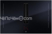 Варочная панель V-ZUG CombiCookTop V4000 I804 CCT4T-31096