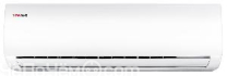 Сплит-система STARWIND TAC-12CHSA/XAA1