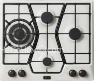 Варочная панель KORTING hg 6115 ctri