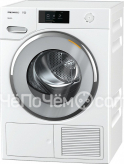 Сушильная машина Miele TWV 680 WP