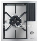 Варочная панель FOSTER 7277032