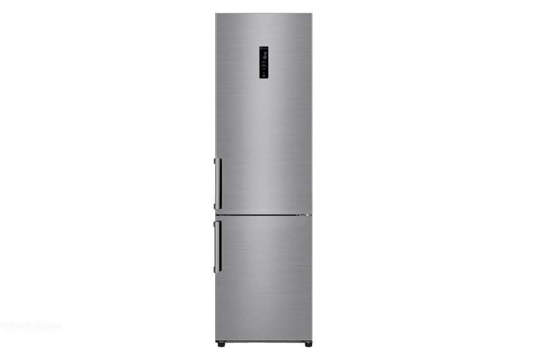 Холодильник Samsung RB-34 n5061sa