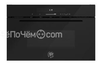 Микроволновая печь BERTAZZONI FMOD3053WLB1
