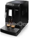 Кофемашина PHILIPS EP3519 3100 Series