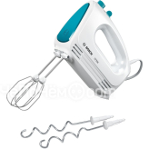 Миксер BOSCH MFQ 2210D
