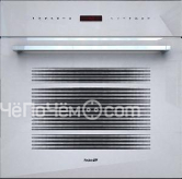 Духовой шкаф FOSTER 7105642