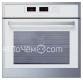 Духовой шкаф Kuppersbusch EEB 6600.5 PWX