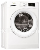 Стиральная машина Whirlpool FWSG 71053WV