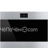 Винный шкаф Smeg CVI318X