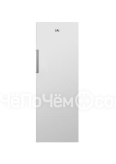 Морозильная камера BEKO RFSK266T21W