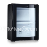 Минибар DOMETIC RH430LG Minibar(R) BGD/VDE Plu
