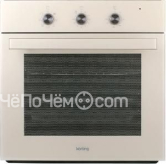 Духовой шкаф KORTING okb470cmgb