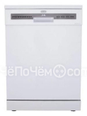 Посудомоечная машина DELONGHI DDWS09F Rozane primo