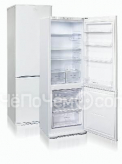 Холодильник Бирюса 627