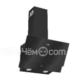 Вытяжка ELIKOR VERTEX BK 60