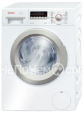 Стиральная машина BOSCH wlk 20240 oe