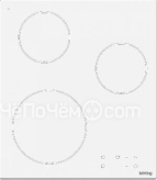Варочная панель KORTING HI 42031 BW