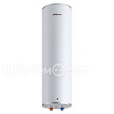 Водонагреватель THERMEX iu 50 v (rzl 50)