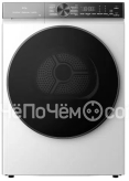 Сушильная машина TCL TDOP-6908W