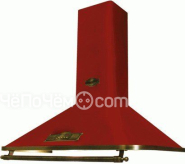 Вытяжка KAISER A6315 RotEm Eco