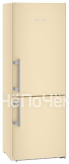 Холодильник LIEBHERR CBNbe 5775