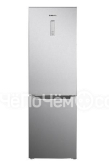 Холодильник DAEWOO RNH3410SCH
