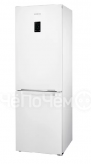 Холодильник Samsung RB31FERNDWW белый