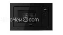 Микроволновая печь TEKA ML 8210 BIS NIGHT RIVER BLACK (112060008)
