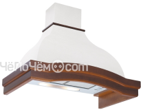 Вытяжка FALMEC iris orchidea 90 toulipier grezzo (1000)s cion90.00#toub411f