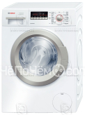 Стиральная машина BOSCH wlk 20260 oe