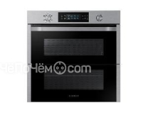 Духовой шкаф SAMSUNG NV75R5641RS