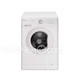 Стиральная машина BRANDT bwf 510 e