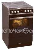 Кухонная плита KAISER hc 52082 kb marmor