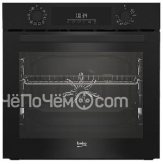 Духовой шкаф BEKO BBIM11302B