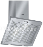 Вытяжка BOSCH dwk 06e650