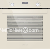 Духовой шкаф MAUNFELD EOEM.769BG