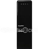Холодильник SMEG FAB32RBL3