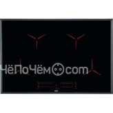 Варочная панель AEG IPE 84531 FB